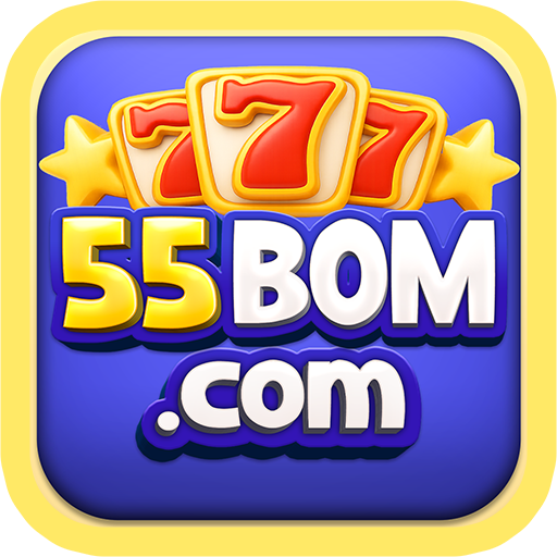 55bom logo