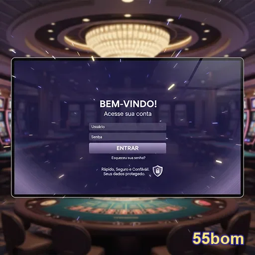 Atendente oferecendo suporte 24/7 a usuário online