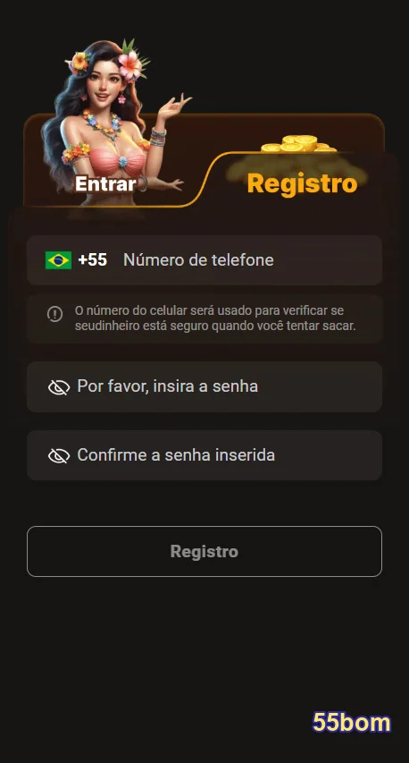 Imagem de um jogador desfrutando de segurança avançada