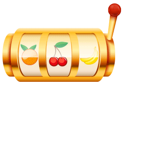 55bom destaque especial